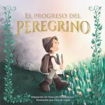 El Progreso del Peregrino (Edición Para Ni?os)