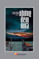 Những đem mưa