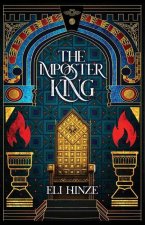 Imposter King