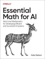 Essential Math for AI