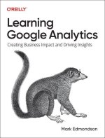 Learning Google Analytics