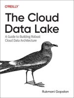 Cloud Data Lake