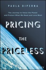 Pricing the Priceless