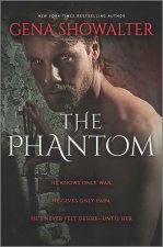 Phantom