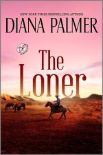 The Loner