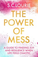 Power of Mess