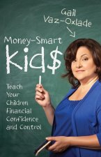 Money-Smart Kids