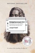 Enlightenment 2.0