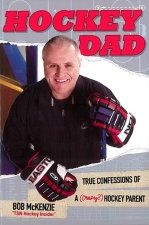 Hockey Dad
