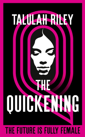 Quickening