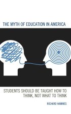 Myth of Education in America