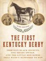 First Kentucky Derby