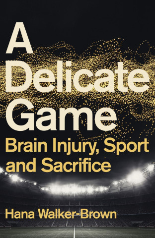 Delicate Game