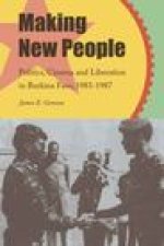 Making New People
