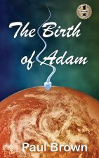 Birth of Adam