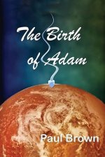 Birth of Adam