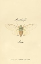Spindrift Love