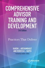 Comprehensive Advisor Training and Development
