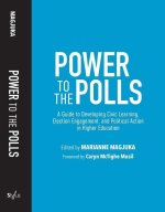 Power to the Polls
