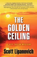 Golden Ceiling