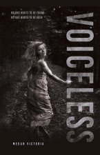 Voiceless