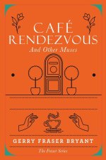 Cafe Rendezvous