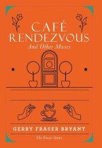 Cafe Rendezvous