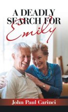 Deadly Search for Emily
