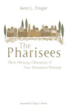 Pharisees