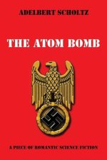 Atom Bomb