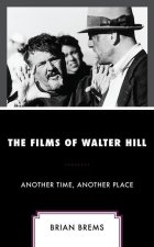 Films of Walter Hill