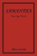 Samantha
