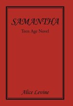 Samantha