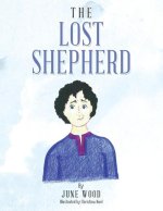 Lost Shepherd