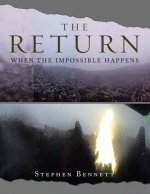 Return