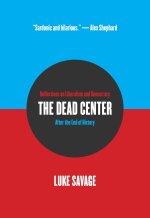 Dead Center
