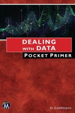 Dealing with Data Pocket Primer