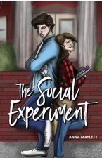 Social Experiment