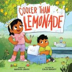 Cooler than Lemonade