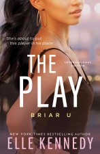 Play