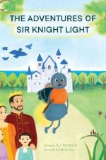 Adventures of Sir Knight Light