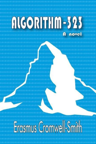 Algorithm 323