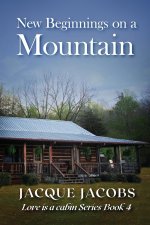 New Beginnings on a Mountain