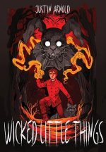 Wicked Little Things