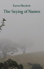 Saying of Names