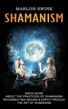 Shamanism