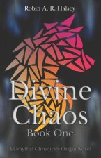 Divine Chaos