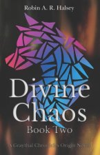 Divine Chaos