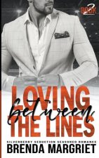 Loving Between the Lines