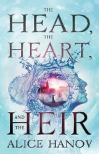 Head, the Heart, and the Heir